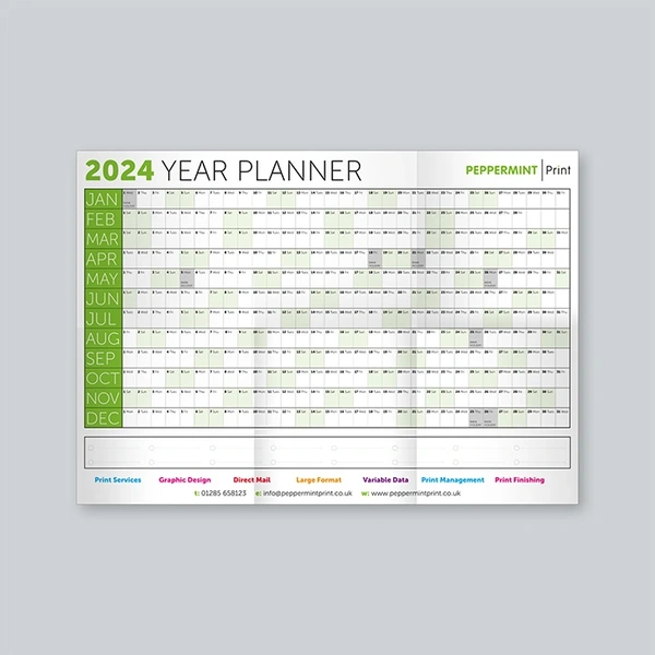 Calendar - Folded - 4 - 700px
