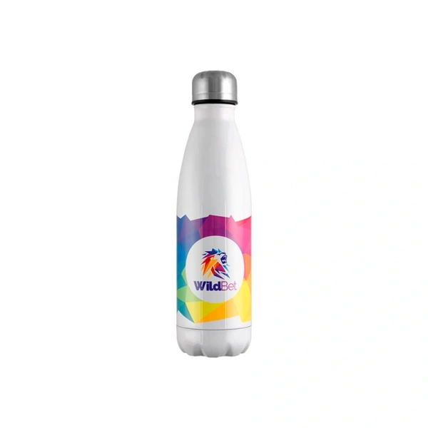  Water - Bottles - 16 - 700px
