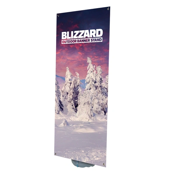  Display - Outdoor - Banner - 01