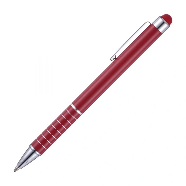  Pens - Plastic - 49 - 700px
