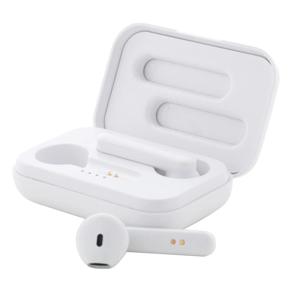  Earbuds - 19 - 700px