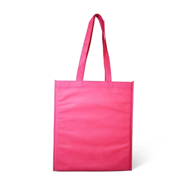  Bag - Nonwoven - 6 - 700px