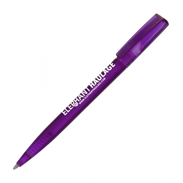  Pens - Plastic - 68 - 700px