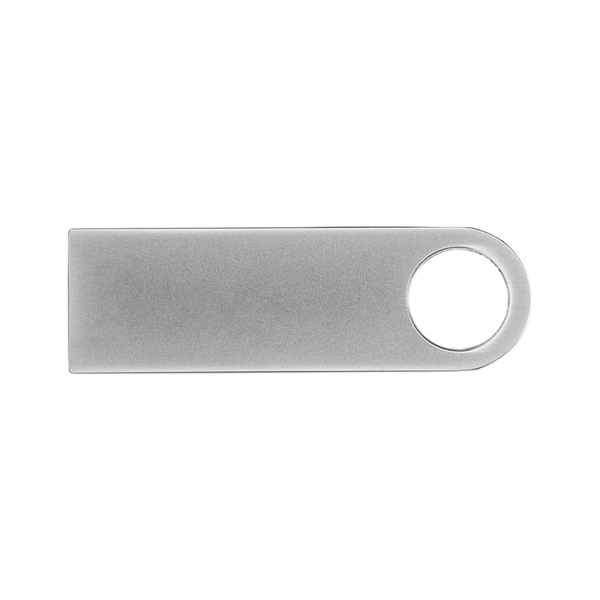  Usb - 2 - 700px