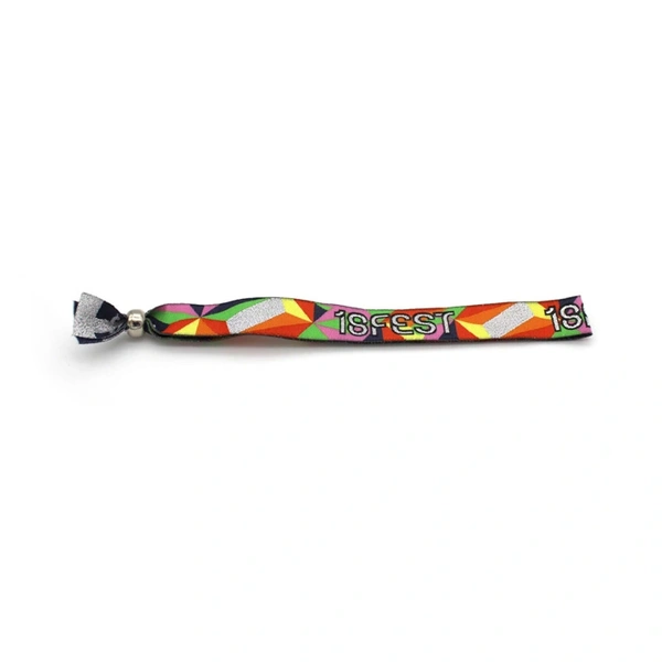  Fesitval - Bands - 8 - 700px