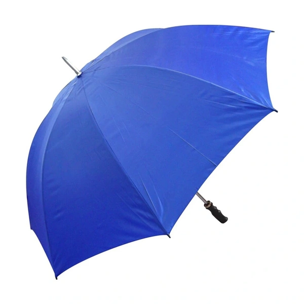  Umbrellas - Budgolf - 9 - 700px