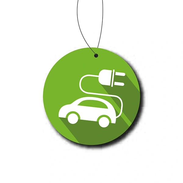  Air - Freshener - 1 - 700px