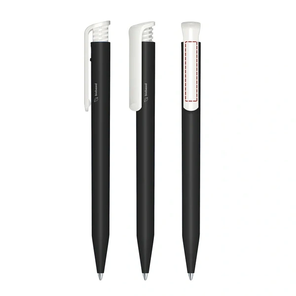  Pens - Plastic - 54 - 700px