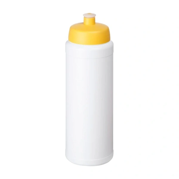  Drinkware - 72 - 700px