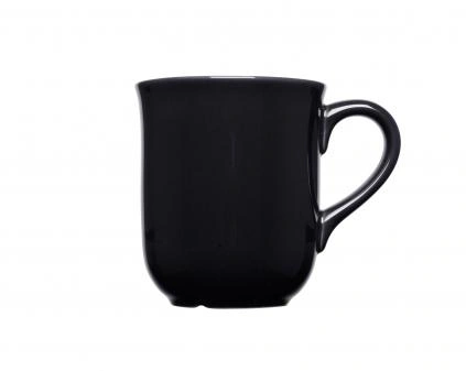  Drinkware Bell  Black