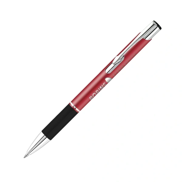  Pens - Metal - 8 - 700px