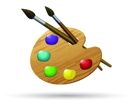  Tips - Icons - Working - With - Colour