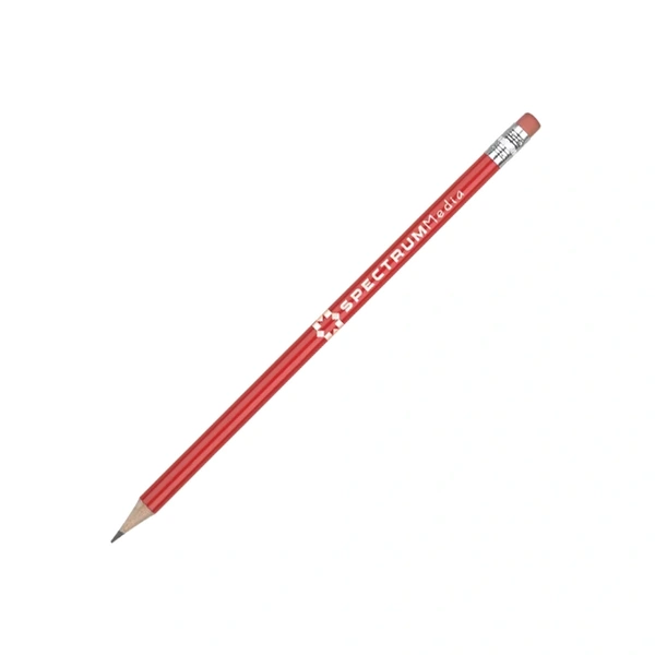  Pencils - 2 - 700px