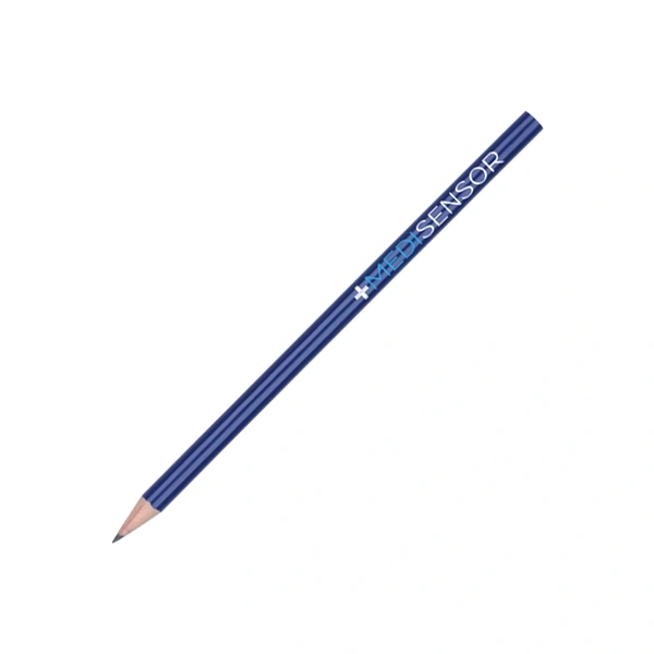  Pencils - 4 - 700px