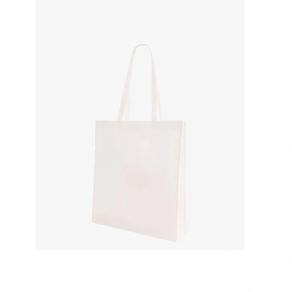  Bag - Nonwoven - 5 - 700px