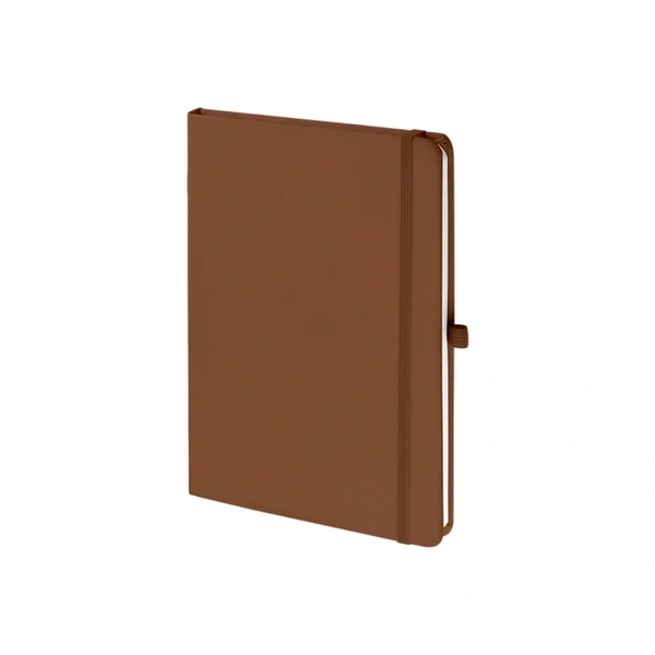  Notebooks - 3 - 700px