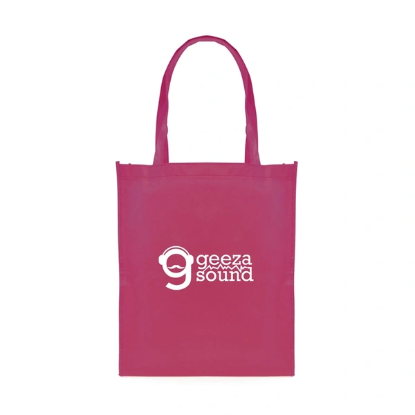  Bags - Nonwoven - 7 - 700px