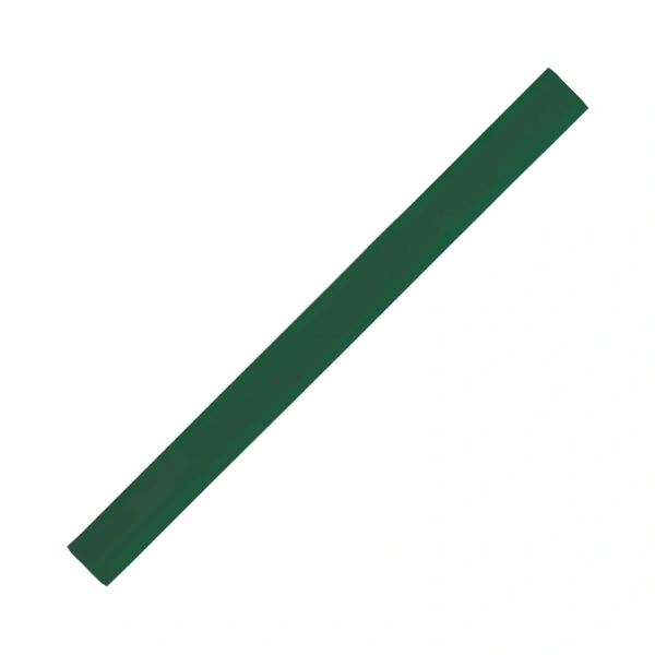  Pencils - Green - 700px