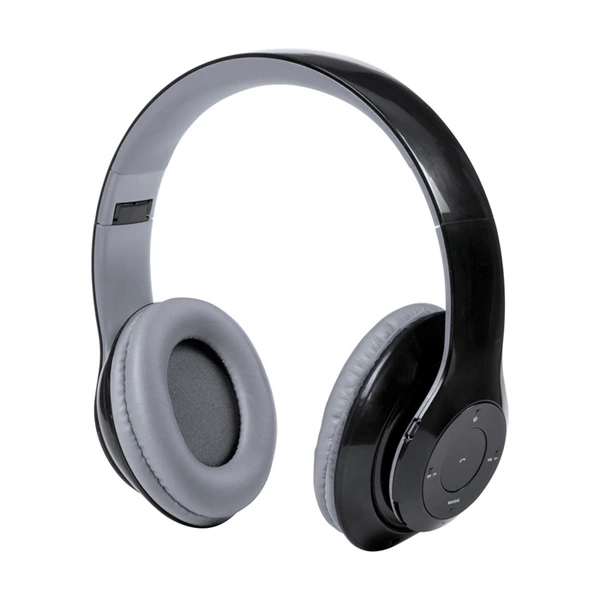  Headphones - 8 - 700px