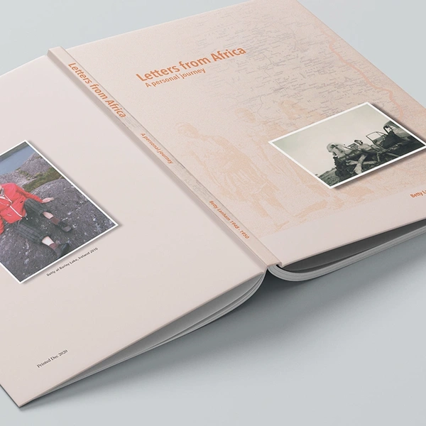  37964 - Hardback - V6 - 700px