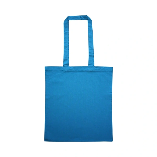 Bag - Inv - Col - 16 - 700px
