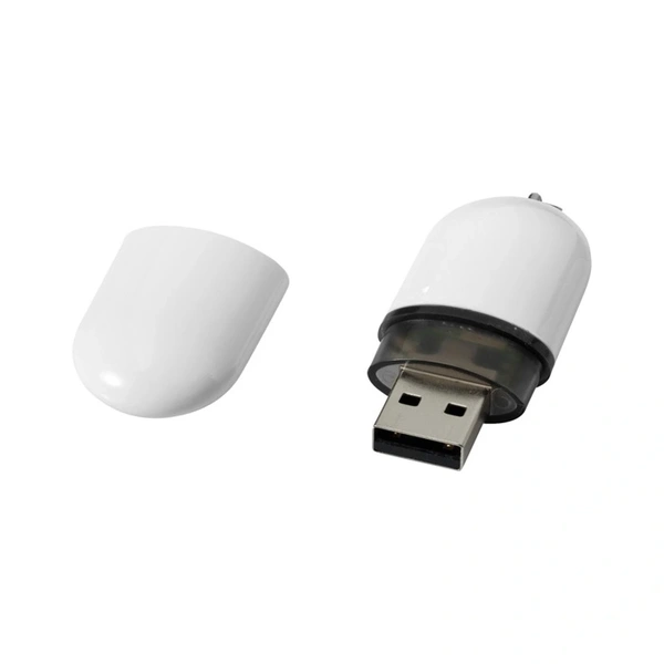 Usb - 45 - 700px