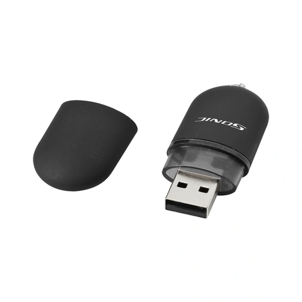  Usb - 50 - 700px