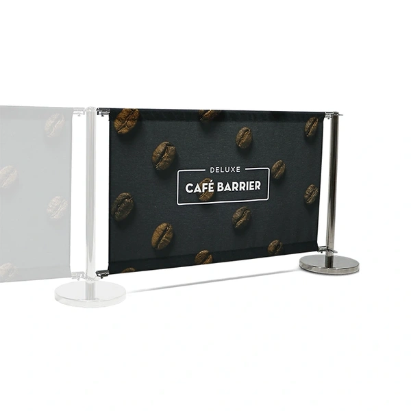  Cafe - Barrier - Deluxe - 3 - 700px