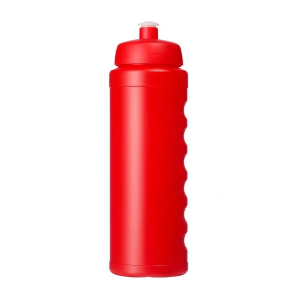  Drinkware - 69 - 700px