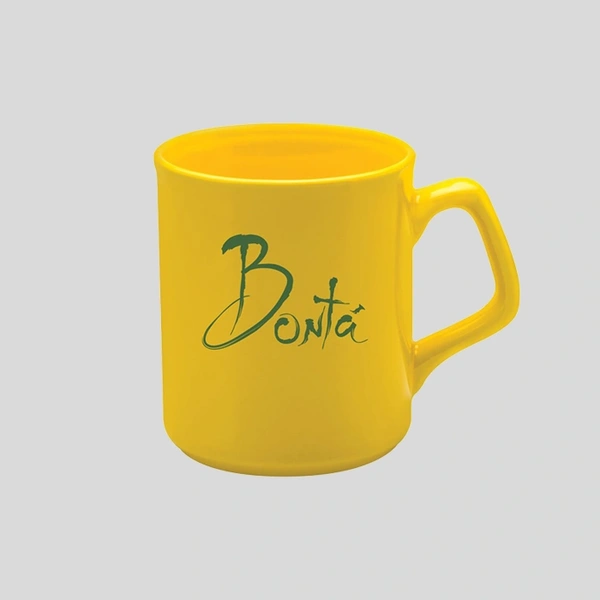  Popular - Products - Mugs - 700px