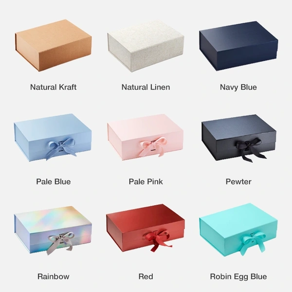  Packaging - Boxes - Swatch2 - 700px