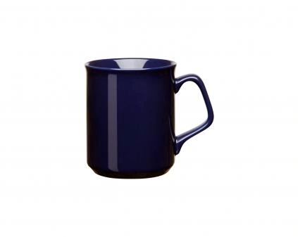  Drinkware Sparta Midnightblue