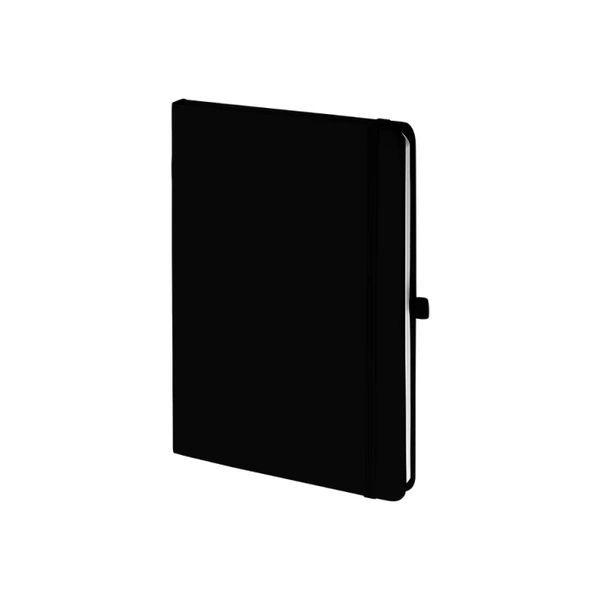  Notebooks - 2 - 700px