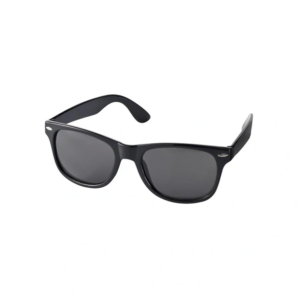  Sunglasses - 1 - 700px