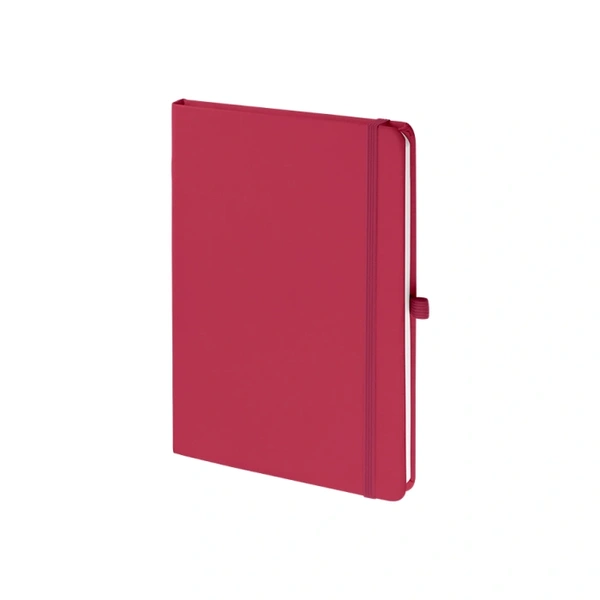  Notebooks - 10 - 700px