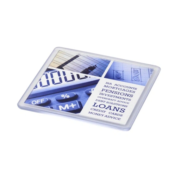 Coasters - 3 - 700px
