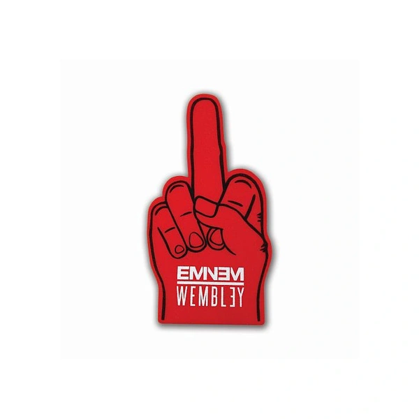  Foam - Hands - 6 - 700px