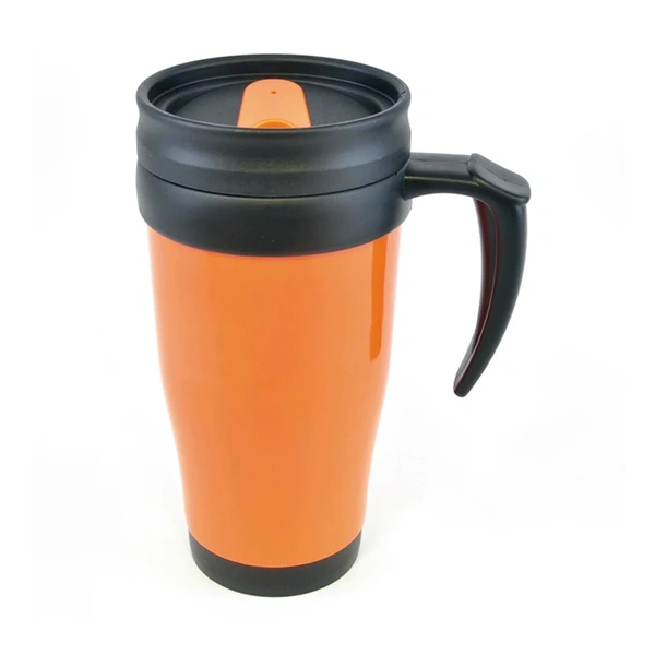  Drinkware - 11 - 700px