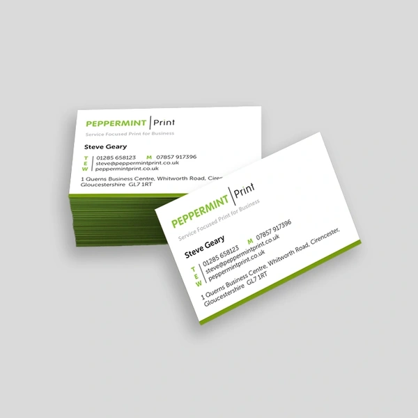  Popular - Products - Businesscards - 700px
