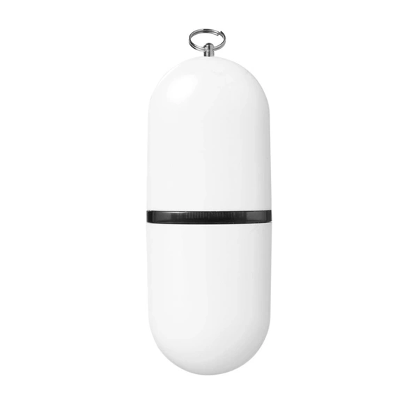  Usb - 46 - 700px