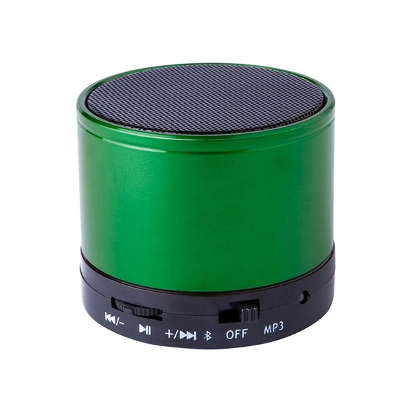  Speakers - Portable - 18 - 700px