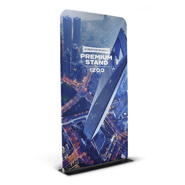  Fabric - Premium - Stands - 20 - 700px
