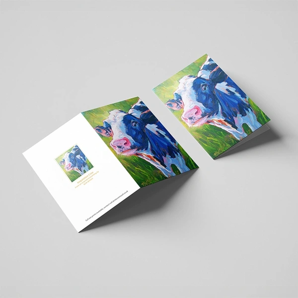  Postcards - 3 - 700px