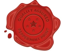  Icon - Quality - Small Off