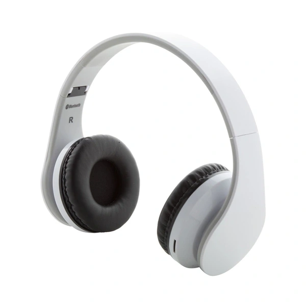  Headphones - 16 - 700px
