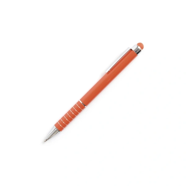  Pens - Plastic - 45 - 700px