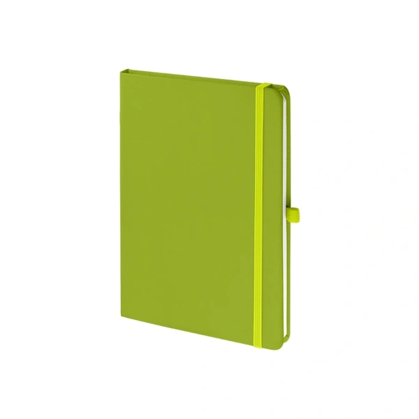  Notebooks - 9 - 700px