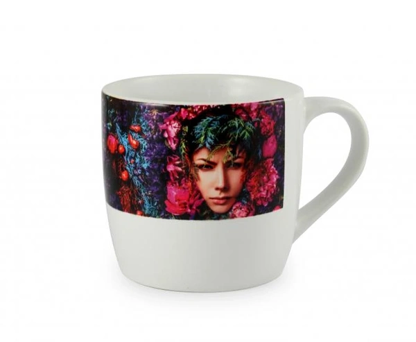  Drinkware Duraglaze Photomug