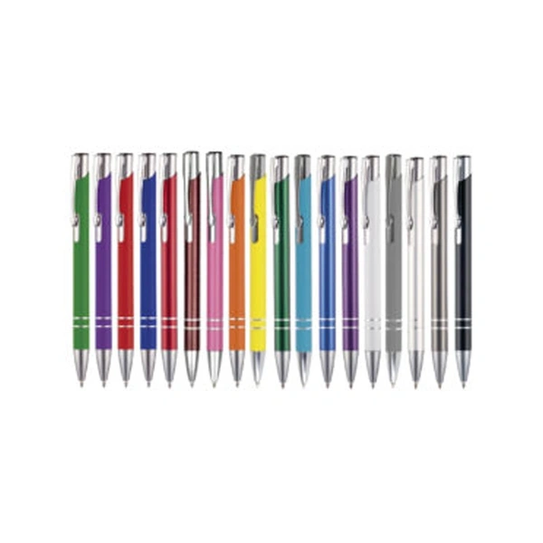  Pens - Metal - 5 - 700px