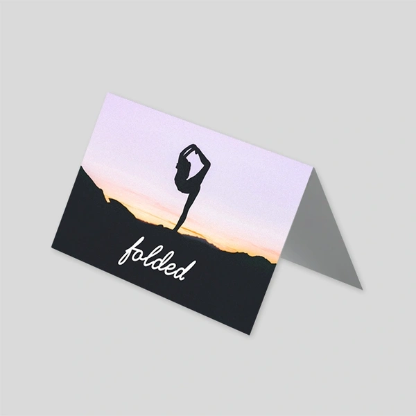  Businesscards - Folded - V5 - 700px